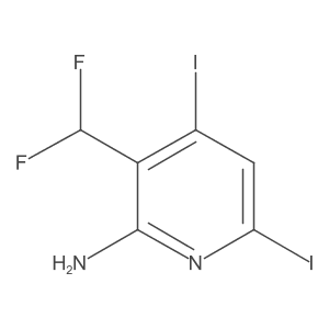 1806892-20-5 structure