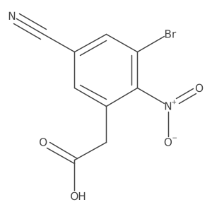 1807021-62-0 structure