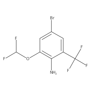 1807076-54-5 structure