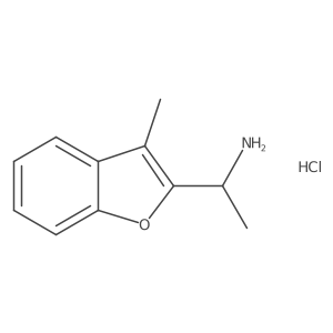 1807890-97-6 structure