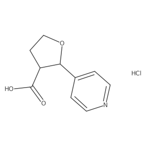 1807916-72-8 structure