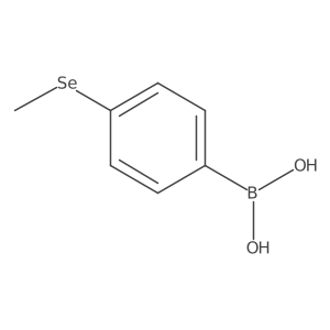 181135-61-5 structure