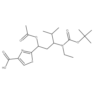 1817735-95-7 structure