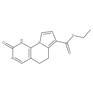 1817793-19-3结构式