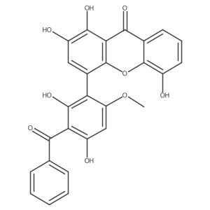 182127-82-8 structure