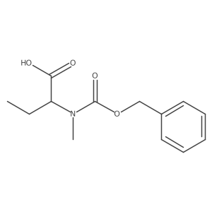 1821738-32-2 structure