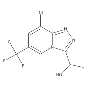 1823182-85-9 structure