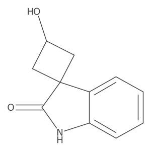 1823378-70-6 structure