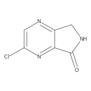 1823378-92-2 structure