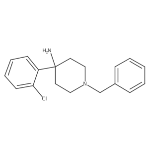 1823846-22-5结构式