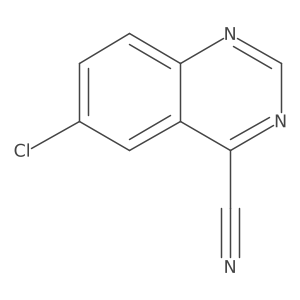 1823898-15-2结构式
