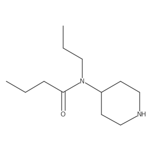 1830444-55-7 structure