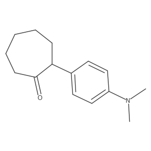 183171-88-2 structure