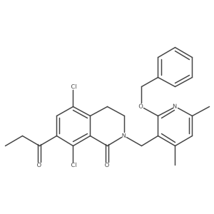 1844851-43-9 structure