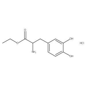 184489-03-0 structure
