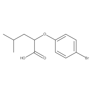1845023-82-6结构式