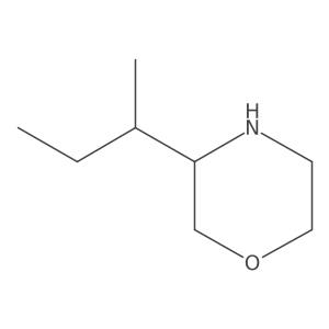 1849279-90-8 structure