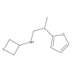 1851527-88-2 structure