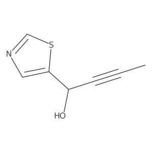 1851672-90-6 structure