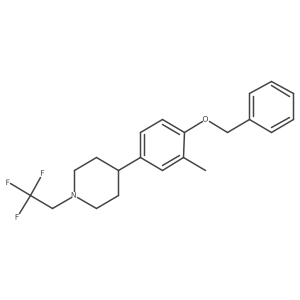 1852497-04-1 structure