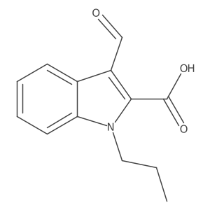 1853202-45-5 structure