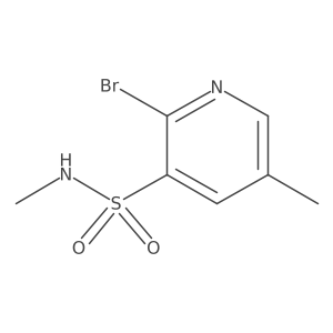 1855707-06-0 structure