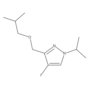 1856020-74-0 structure
