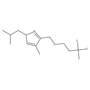 1856075-66-5 structure