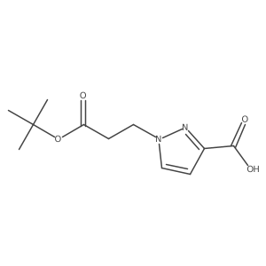 1856084-18-8 structure
