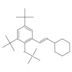 1858264-37-5 structure