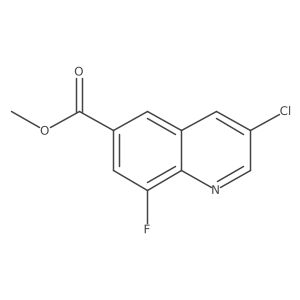 1860892-46-1 structure