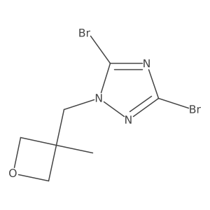 1863328-84-0结构式