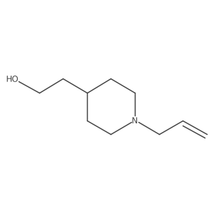 1863439-93-3 structure