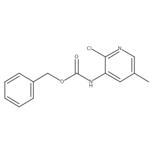 1865315-36-1结构式