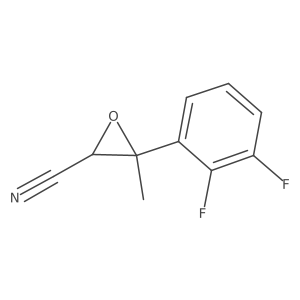 1871651-97-6 structure