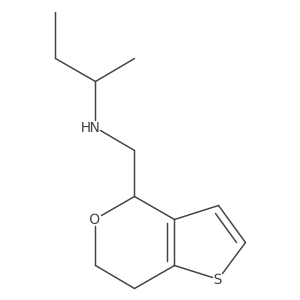 1872250-61-7 structure