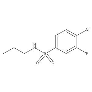 1874102-18-7 structure