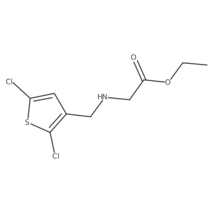 1874145-37-5 structure
