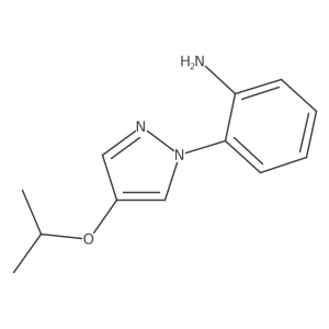 1876791-05-7 structure