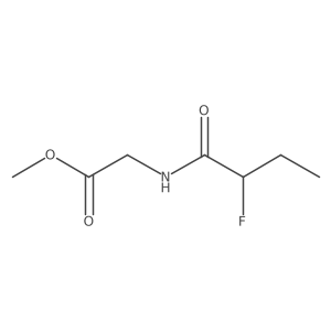 187804-53-1结构式