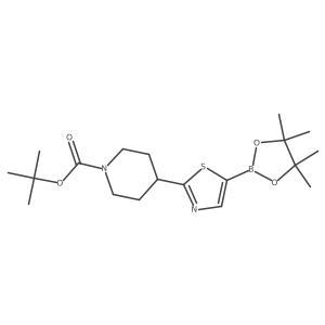 1884388-16-2 structure