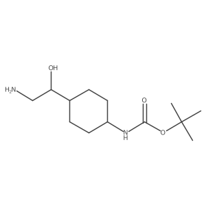 1889581-01-4结构式