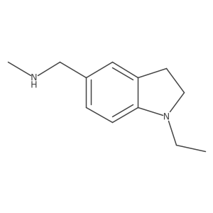 1889770-73-3 structure