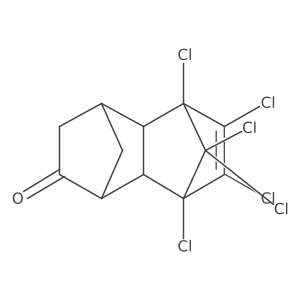 18907-15-8 structure