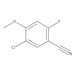 1891433-10-5 structure