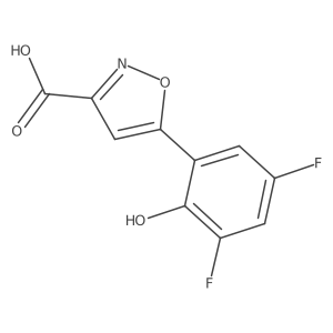 1891718-79-8 structure
