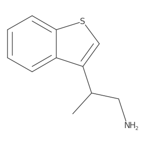1894239-26-9 structure