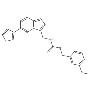 1903419-08-8 structure