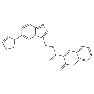 1903684-37-6 structure