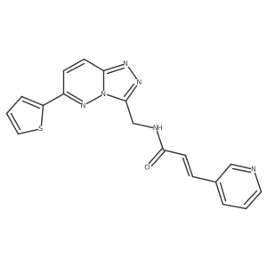 1904624-87-8 structure